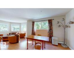 #201 11408 108 Av Nw, Edmonton, AB T5H4R5 Photo 24