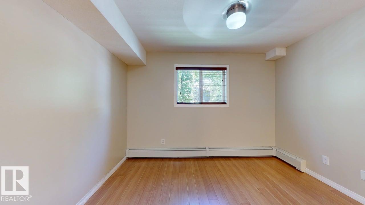 #201 11408 108 AV NW — photo 10