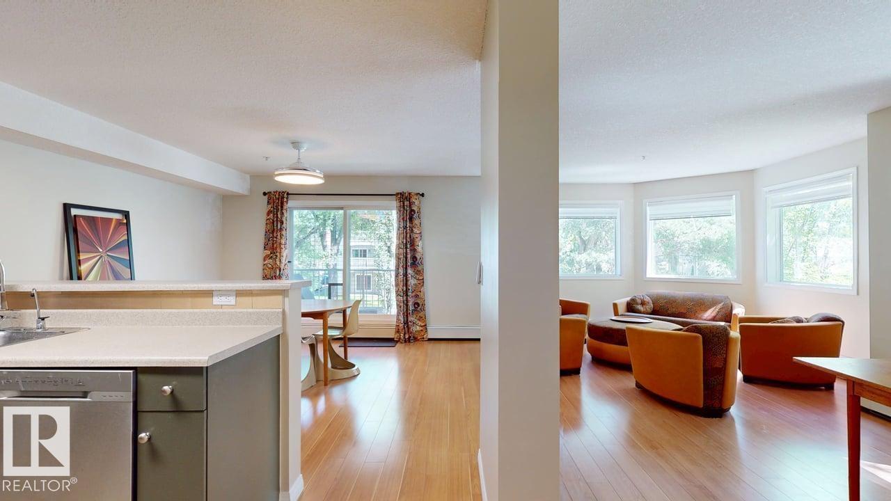 #201 11408 108 AV NW — photo 16