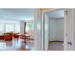 #201 11408 108 Av Nw, Edmonton, AB T5H4R5 Photo 11