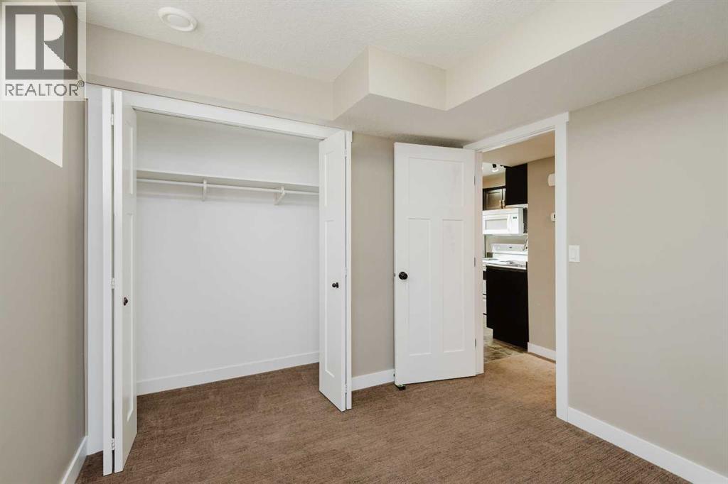 11553 75 Avenue - 19