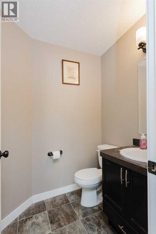 11553 75 Avenue - 9