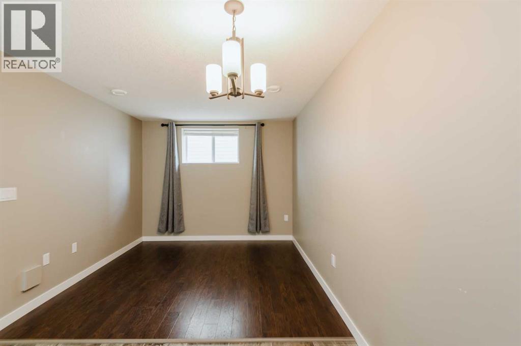 11553 75 Avenue - 18