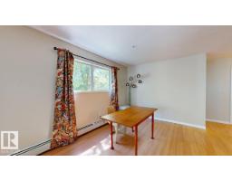 #201 11408 108 Av Nw, Edmonton, AB T5H4R5 Photo 26