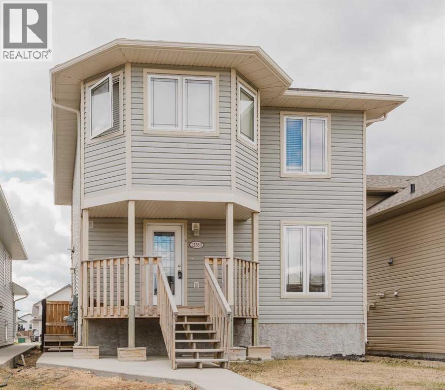 11553 75 Avenue - 1