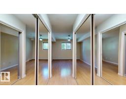 #201 11408 108 Av Nw, Edmonton, AB T5H4R5 Photo 7