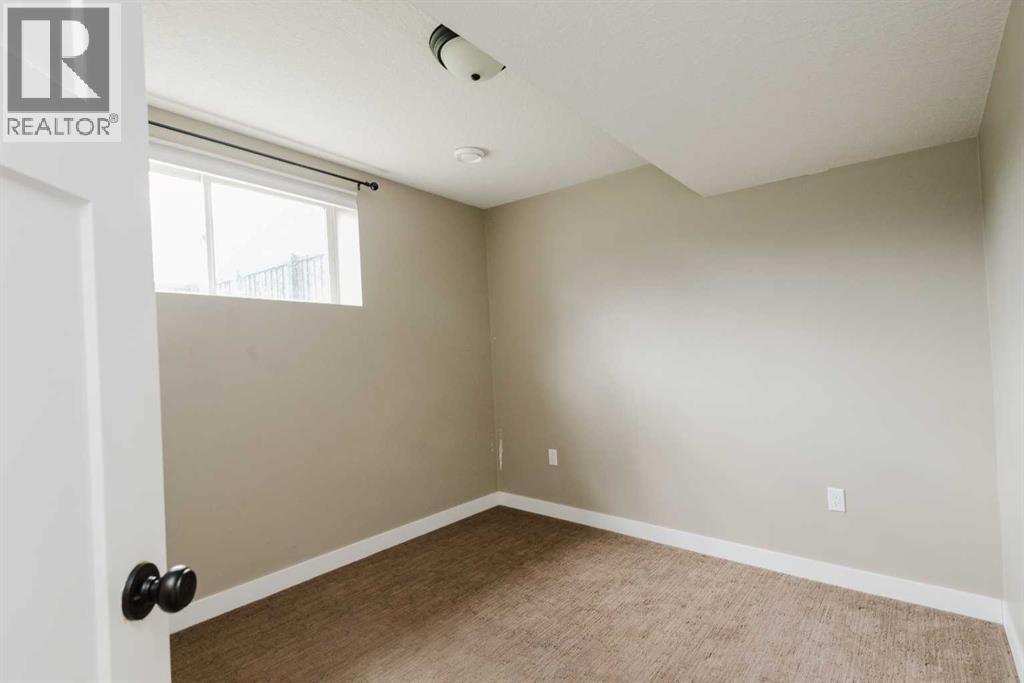 11553 75 Avenue - 21