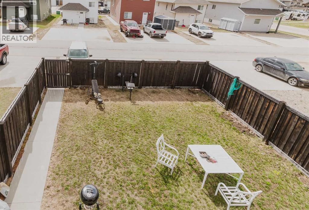 11553 75 Avenue - 23
