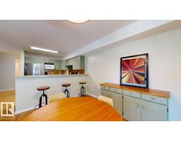 #201 11408 108 Av Nw, Edmonton, AB T5H4R5 Photo 19