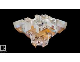 #201 11408 108 Av Nw, Edmonton, AB T5H4R5 Photo 27