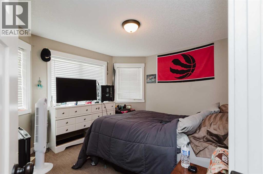 11553 75 Avenue - 15