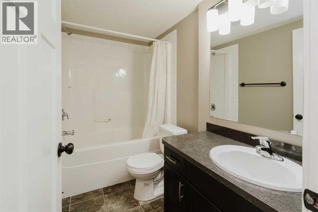 11553 75 Avenue - 22