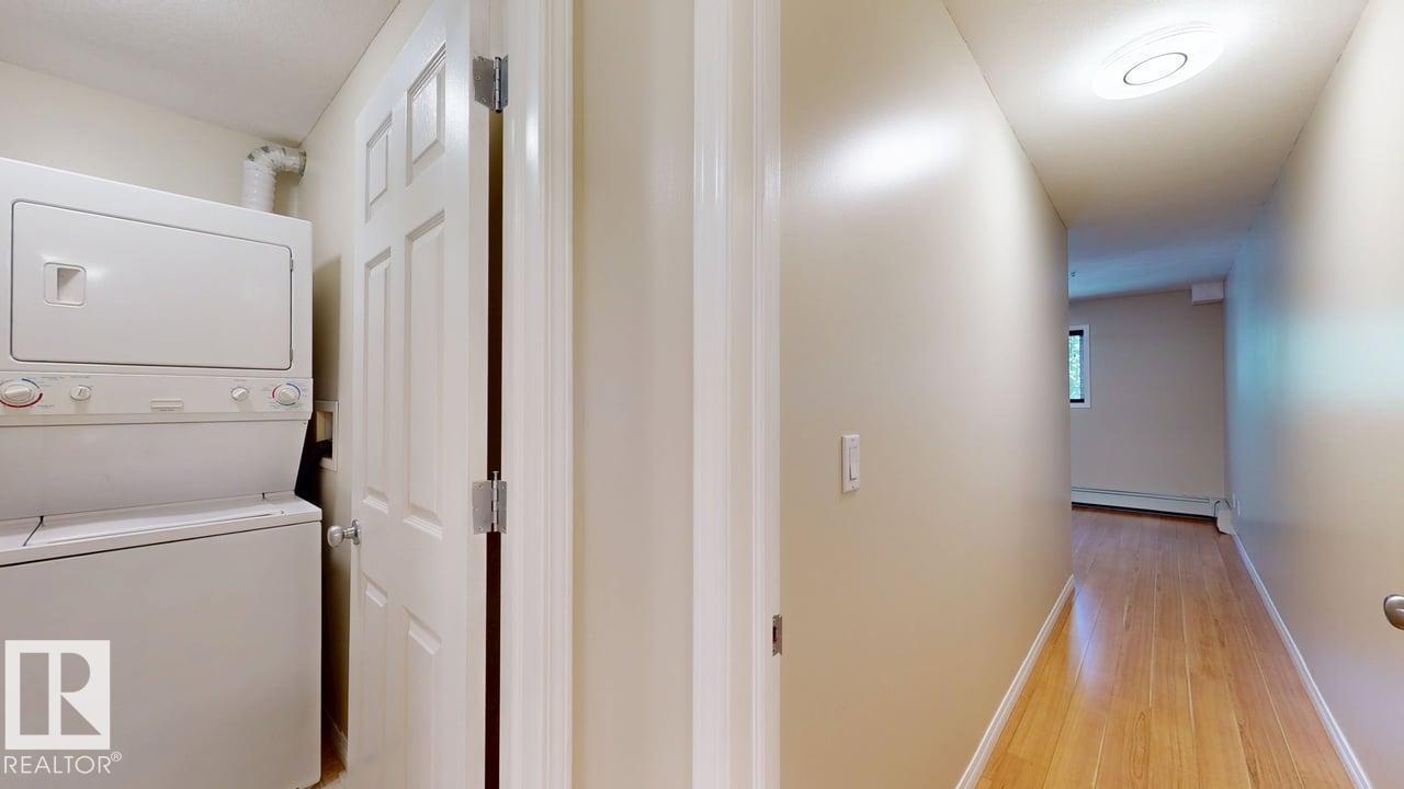 #201 11408 108 AV NW - photo 4