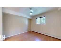 #201 11408 108 Av Nw, Edmonton, AB T5H4R5 Photo 9