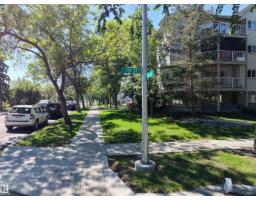 #201 11408 108 Av Nw, Edmonton, AB T5H4R5 Photo 32