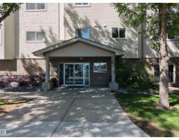 #201 11408 108 Av Nw, Edmonton, AB T5H4R5 Photo 29