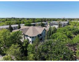#201 11408 108 Av Nw, Edmonton, AB T5H4R5 Photo 34