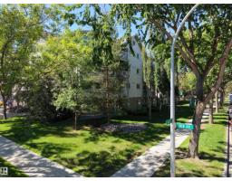 #201 11408 108 Av Nw, Edmonton, AB T5H4R5 Photo 31
