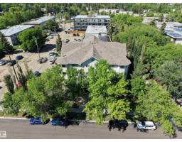 #201 11408 108 Av Nw, Edmonton, AB T5H4R5 Photo 36