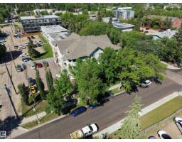 #201 11408 108 Av Nw, Edmonton, AB T5H4R5 Photo 37