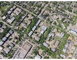 #201 11408 108 Av Nw, Edmonton, AB T5H4R5 Photo 38