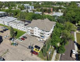#201 11408 108 Av Nw, Edmonton, AB T5H4R5 Photo 35
