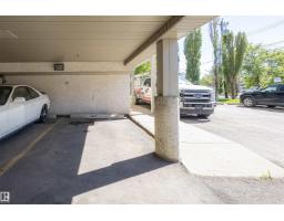 #201 11408 108 Av Nw, Edmonton, AB T5H4R5 Photo 28