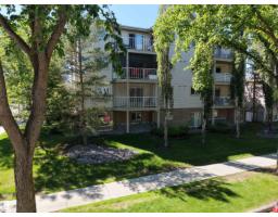 Apartment for sale at #201 11408 108 Av NW, Edmonton — MLS® E4493845