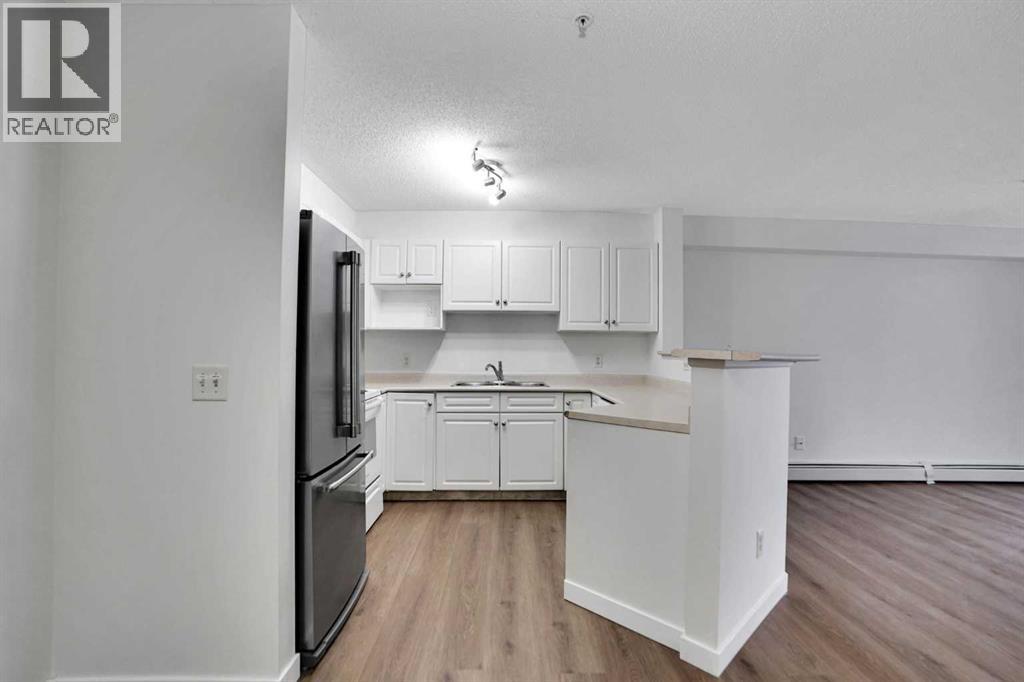 #107 5500 Somervale Court SW - 8
