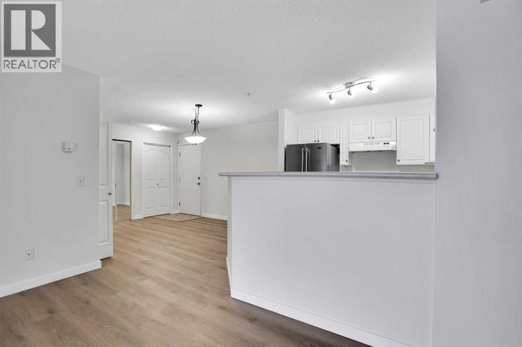 #107 5500 Somervale Court SW - 12