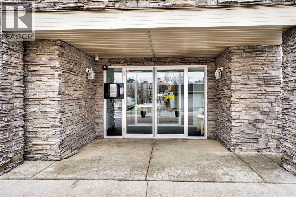 #107 5500 Somervale Court SW - 28