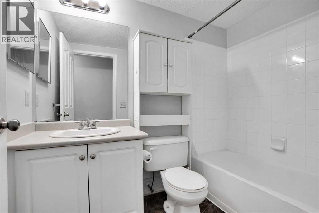 #107 5500 Somervale Court SW - 17