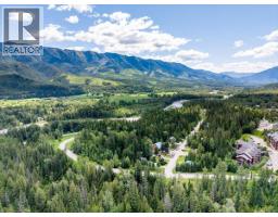 Timberline Crescent Lot# A, Fernie, BC V0B1M6 Photo 27