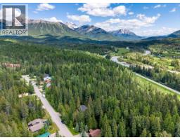 Timberline Crescent Lot# A, Fernie, BC V0B1M6 Photo 10