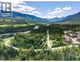 Timberline Crescent Lot# A, Fernie, BC V0B1M6 Photo 24