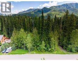 Timberline Crescent Lot# A, Fernie, BC V0B1M6 Photo 28