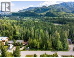 Timberline Crescent Lot# A, Fernie, BC V0B1M6 Photo 31