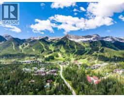 Timberline Crescent Lot# A, Fernie, BC V0B1M6 Photo 20
