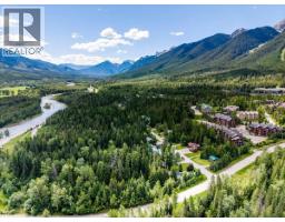 Timberline Crescent Lot# A, Fernie, BC V0B1M6 Photo 22