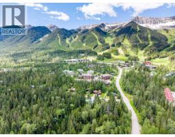 Timberline Crescent Lot# A, Fernie, BC V0B1M6 Photo 17