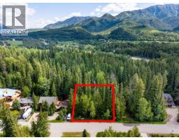 Timberline Crescent Lot# A, Fernie, BC V0B1M6 Photo 30