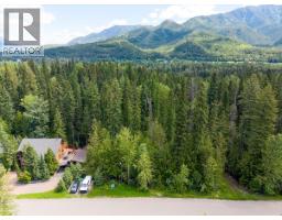 Timberline Crescent Lot# A, Fernie, BC V0B1M6 Photo 29