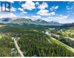 Timberline Crescent Lot# A, Fernie, BC V0B1M6 Photo 11