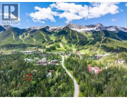 Timberline Crescent Lot# A, Fernie, BC V0B1M6 Photo 18