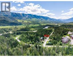 Timberline Crescent Lot# A, Fernie, BC V0B1M6 Photo 26