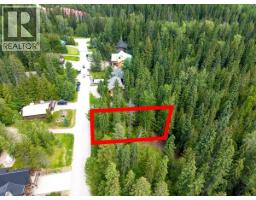 Timberline Crescent Lot# A, Fernie, BC V0B1M6 Photo 6