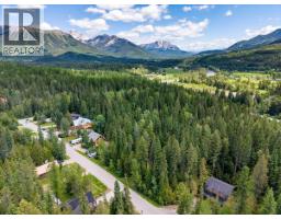Timberline Crescent Lot# A, Fernie, BC V0B1M6 Photo 9