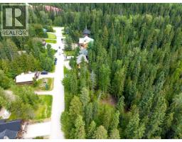 Timberline Crescent Lot# A, Fernie, BC V0B1M6 Photo 7