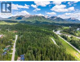 Timberline Crescent Lot# A, Fernie, BC V0B1M6 Photo 13