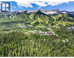 Timberline Crescent Lot# A, Fernie, BC V0B1M6 Photo 15